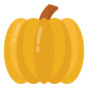 calabaza icon