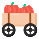 calabaza icon