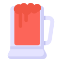 Smoothie 