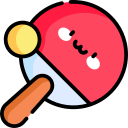 pingue-pongue 
