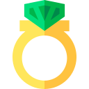 anillo icon