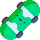 patineta