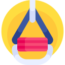 mango icon