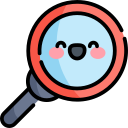 seo icon