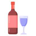 vino icon