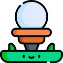 golfe 