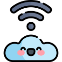 wifi icon