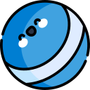 bola de ioga 