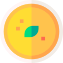 Суп icon