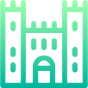 castillo icon