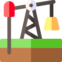 bomba de aceite