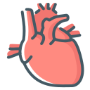 cardiología icon