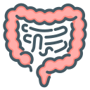 gastroenterología icon