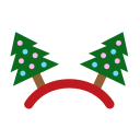 navidad icon