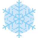 floco de neve 