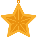 estrella icon