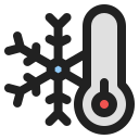 temperatura icon