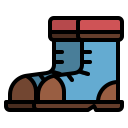 botas icon