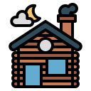 cabina icon