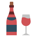 vino icon