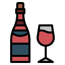 vino icon