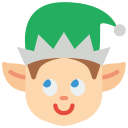 duende icon