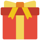 regalo icon