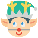 duende icon