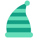 sombrero icon