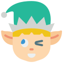 duende icon