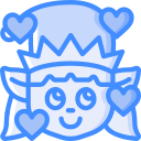 duende icon