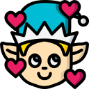 duende icon