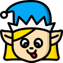 duende icon