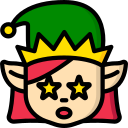 duende icon