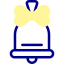 campana icon