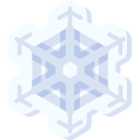 floco de neve 