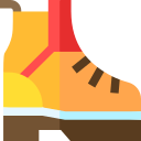 bota icon