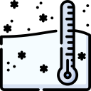 Low temperature 