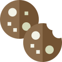 galletas icon