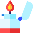 encendedor icon