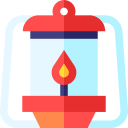 linterna icon