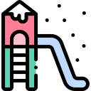 diapositiva icon