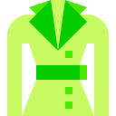 gabardine 