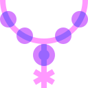 halskette icon