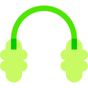 cache-oreilles 