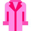 pardessus 