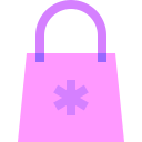 bolso icon