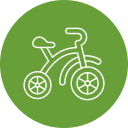 triciclo icon