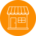 pasteleria icon