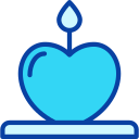 vela icon